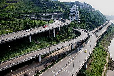 Epic喜加一：《小岛》免费领取