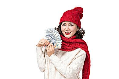 鼠标闯关派对游戏《Mouse Work》将登录Switch2